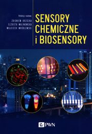 Sensory chemiczne i biosensory, 