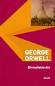 Birmańskie dni, Orwell George