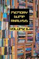 Memory Dump Analysis Anthology, Volume 8b, Vostokov Dmitry