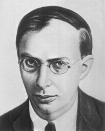 Malinowski Bronisław Malinowski Bronisław